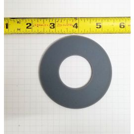 TOTO THU474 SEAL GASKET FOR DRAIN VALVE