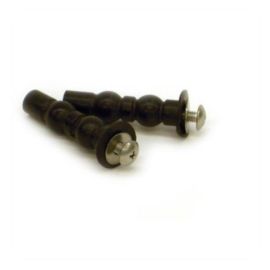 Toto THU651N TOP MOUNT SEAT HARDWARE FOR | NorthShoreFaucets.com