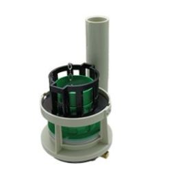 TOTO, THU780-A, AUTOFLUSH COMPATIBLE FLUSH VALVE TOWER