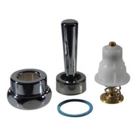 Toto THY305S TOTO MANUAL FLUSH VALVE LEVER | NorthShoreFaucets.com