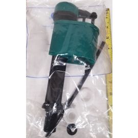 TOTO, TSU42A, MARIS 3D TORNADO FLUSH FILL VALVE ASSEMBLY