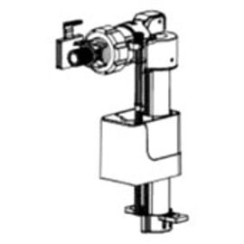 TOTO, TSU62A, FILL VALVE FOR IN-WALL TANK MODELS: DUOFIT 172 AND 173; NEOREST 174