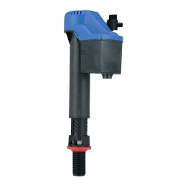 Toto TSU99A.X TOTO TOILET UNIVERSAL FILL VALVE ASSEMBLY (FOR G'MAX & GRAVITY FEED FLUSH SYSTEM) | NorthShoreFaucets.com