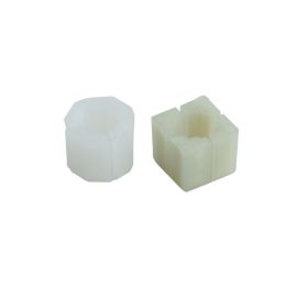 SYMMONS, T3-31-INS, HANDLE SPLINE INSERT