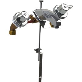 American Standard 172