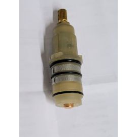 SYMMONS, TMX303, THERMOSTATIC CARTRIDGE