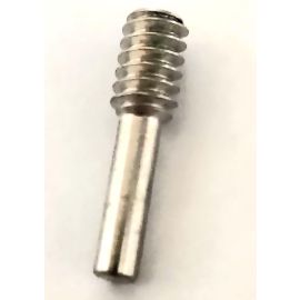 American Standard 29223-0700