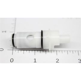 Valley V6860BG Valley Plastic Hot/Cold Cartridge | NorthShoreFaucets.com
