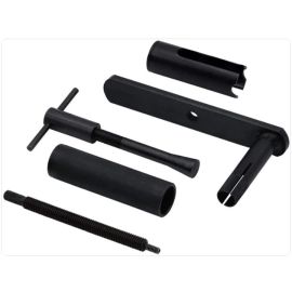 WALTER, 99150-ALL, ONA PULLER TOOL FOR EXTRACTING MOEN VALVE CARTRIDGES 1222, 1225 AND 1200