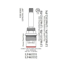 If you need in other finsihes, please give as a call 847-470-0306