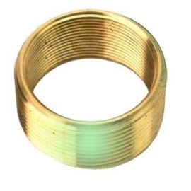 WATCO 38108 WATCO BRASS BUSHING, LIGHT GREEN| NorthShoreFaucets.com