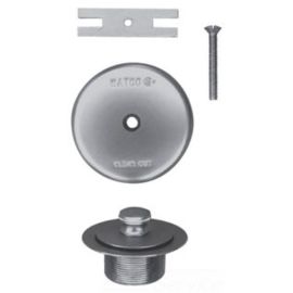 Image Does Not Show Actual Color