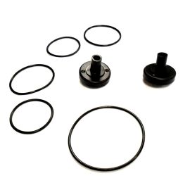 WATTS 0888522 WATTS .75" 009M3 RUBBER REPA | NorthShoreFaucets.com