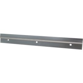 Kissler WB1712