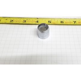 Wheadon CA9F Wheadon Female 2.0 Gallons Chicago Aerator | NorthShoreFaucets.com