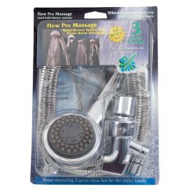 Whedon Products AFM6C