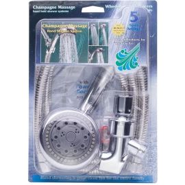 Whedon Products AFP6C