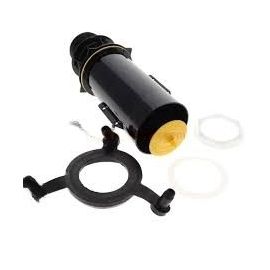 KOHLER, 1216618, TRESHAM 2-PIECE FLUSH VALVE FOR K-4899