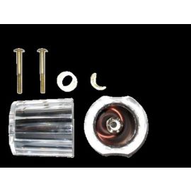 Moen 13268-0020A