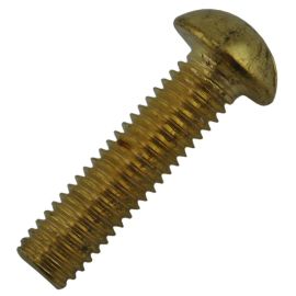 WOODFORD, 30002, MODEL 12 14 17 19 22 HANDLE SCREW