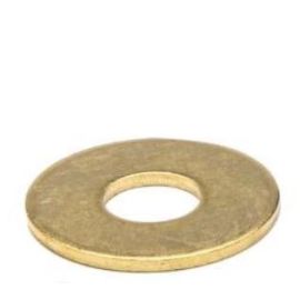 WOODFORD, 30006, MODEL 14 PACKING SUPPORT WASHER