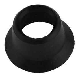 WOODFORD, 30459, MODEL 14 17 16 19 22 V22 B22 C22 CHECK VALVE