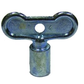 WOODFORD, 50009, SHORT TEE KEY FOR MODELS 21 24 25 26 27 40 43 44 70 74 75 84 65 67 Y24 Y26 Y30