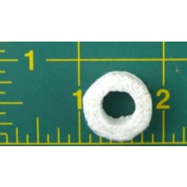 WOODFORD, 50024, WALL HYDRANT PACKING FOR Y70 Y95 AND Y30