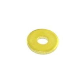 WOODFORD, 50027, MODELS 32 AND 70 WALL HYDRANT SUPPORT WASHER