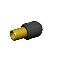 WOODFORD, 50250, MODEL 60 PLUNGER