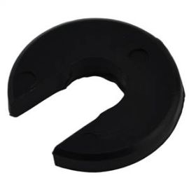 WOODFORD, 50251, MODELS 60, 65, 67, AND 68 C-WASHER