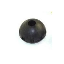 WOODFORD, 51013, RUBBER BALL VALVE