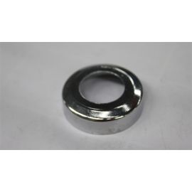 WOODFORD, 51030, 70 WALL HYDRANT HEAD NUT COVER, CHROME