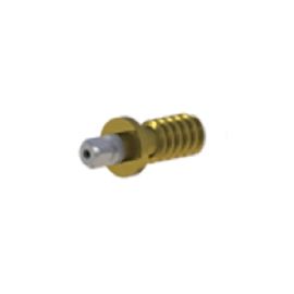 WOODFORD, 55062, MODEL 60 STEM SCREW ASSEMBLY