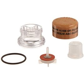 WOODFORD, RK-122VB, MODEL 122 VACUUM BREAKER FLOAT KIT