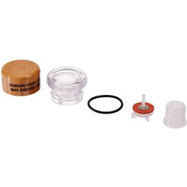 WOODFORD, RK-22VB, VACUUM BREAKER FLOAT KIT
