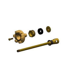 WOODFORD, RK-PRV-10, 10" PRESSURE REDUCING VALVE REPAIR KIT