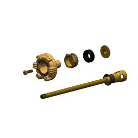 WOODFORD, RK-PRV-14, 14" PRESSURE REDUCING VALVE REPAIR KIT