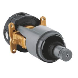 GROHE, 47850000, UNIVERSAL (GROHE) THERMOSTATIC CONTROL UNIT